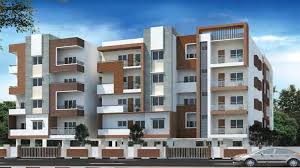 Shivam Residency